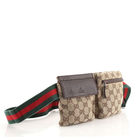 authentic vintage gucci belt|authentic gucci vintage bag.